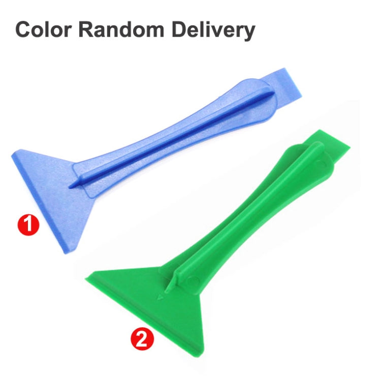 Phone/Tablet PC Opening Tools/LCD Screen Removal Tool, Random Color Delivery, Screen Removal Tool