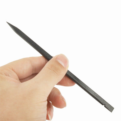 Phone/Tablet PC Opening Tools/LCD Screen Removal Tool, Removal Tool