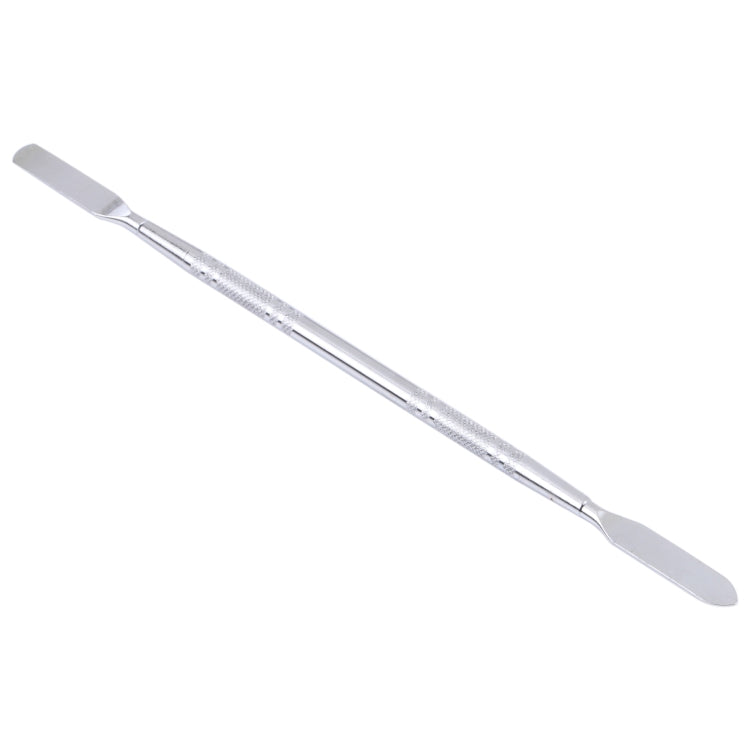 Professional Metal Disassembly Rod Repair Tool for Cell Phone/Tablet PC, Length: 18cm, 18cm Crowbar