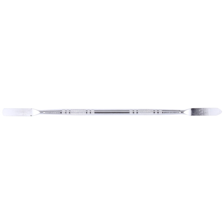 Professional Metal Disassembly Rod Repair Tool for Cell Phone/Tablet PC, Length: 18cm, 18cm Crowbar