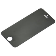 Proteggi schermo antiriflesso per iPhone 5/5S