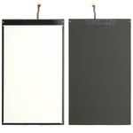 LCD Display Backlight Film/LCD Backlight Unit Module Replacement Part for iPhone 5S, For iPhone 5S