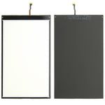 LCD Display Backlight Film/LCD Backlight Unit Module Replacement Part for iPhone 5S, For iPhone 5S