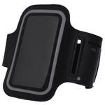 Custodia sportiva da braccio per iPhone 5/5C/5S