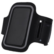 Custodia sportiva da braccio per iPhone 5/5C/5S