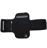 Custodia sportiva da braccio per iPhone 5/5C/5S