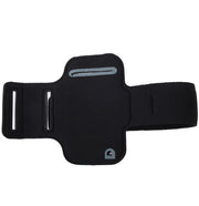 Custodia sportiva da braccio per iPhone 5/5C/5S