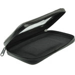 Custodia Tough Touch impermeabile per iPhone 5 e compatibili