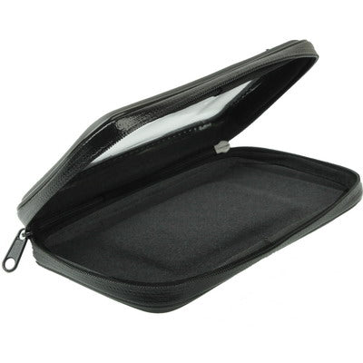 Custodia Tough Touch impermeabile per iPhone 5 e compatibili