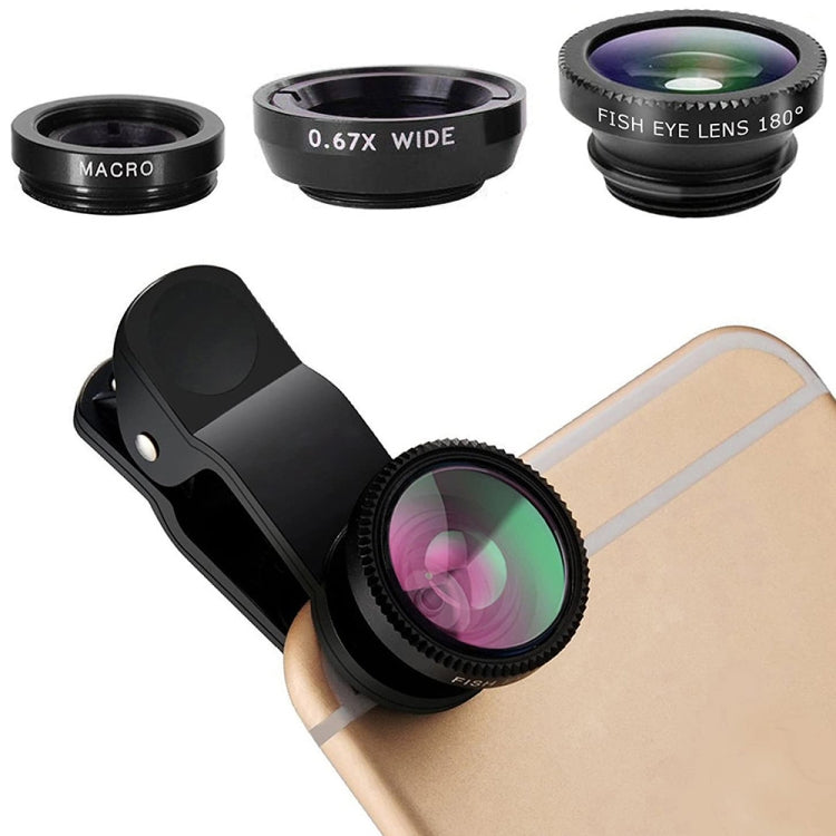 Per iPhone, Galaxy, Sony, Lenovo, HTC, Huawei, Google, LG, Xiaomi, altri smartphone
