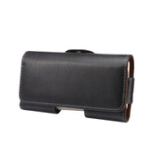 Custodia in vera pelle per iPhone 4S/5/5S/5C