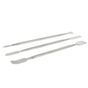 3 in 1 Professional Metal Disassembly Rod Repair Tool Set for Cell Phone/Tablet PC, 3 in 1 Metal Tools