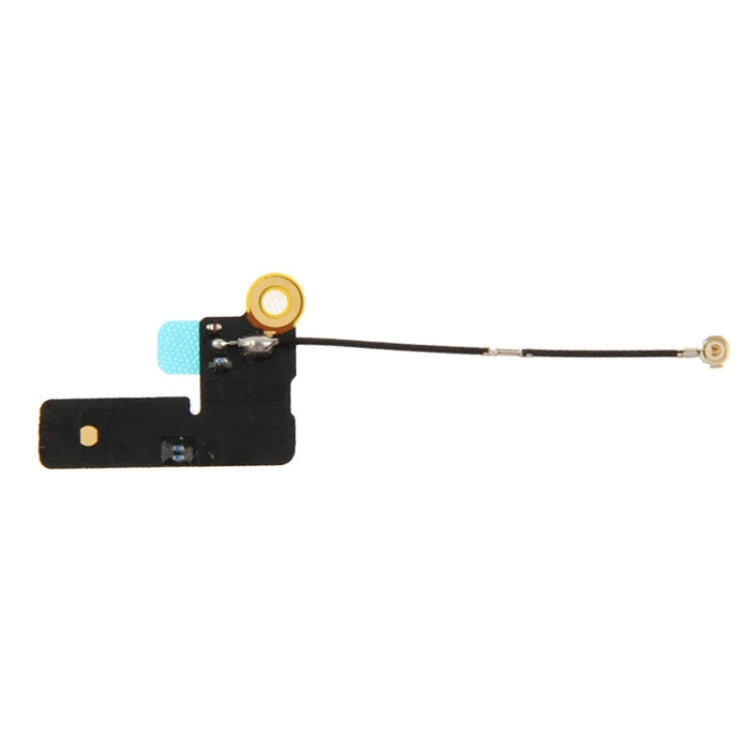 Original iPhone 5 Wifi Flex Cable Ribbon, 5 Wifi Flex Cable Ribbon