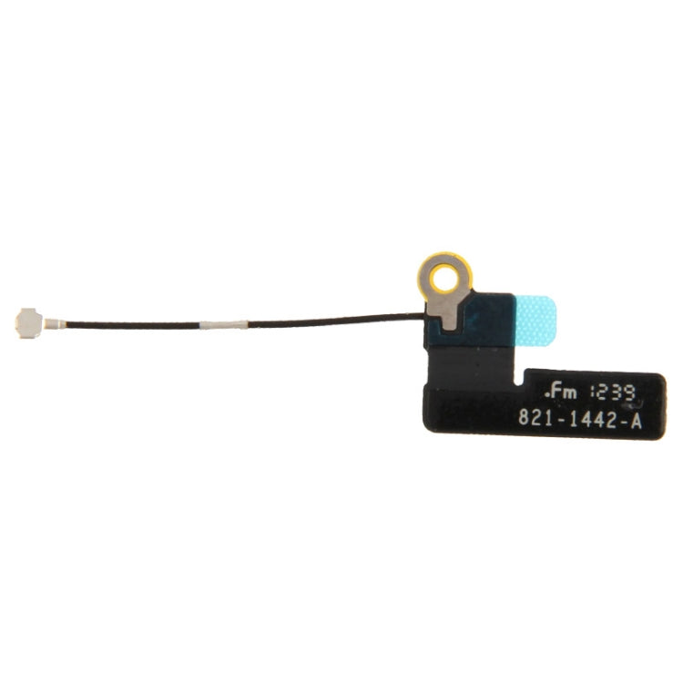 Original iPhone 5 Wifi Flex Cable Ribbon, 5 Wifi Flex Cable Ribbon