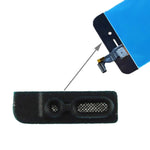 Rete antipolvere auricolare per iPhone 5, 5S e 5C