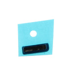 Rete antipolvere auricolare per iPhone 5, 5S e 5C