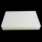 50pcs OCA Optical Clear Adhesive Double Sided Glue 300um Thickness for iPhone 5 &amp; 5S &amp; 5C LCD, For iPhone 5 &amp; 5C &amp; 5S (300u)