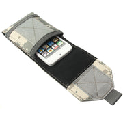 Marsupio militare multifunzionale per smartphone