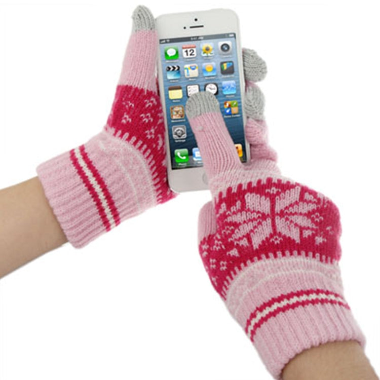 Per iPhone, Galaxy, Huawei, Xiaomi, HTC, Sony, LG e altri dispositivi touch screen