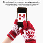 Per iPhone, Galaxy, Huawei, Xiaomi, HTC, Sony, LG e altri dispositivi touch screen