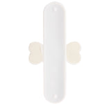 Supporto universale in silicone per smartphone Touch-u