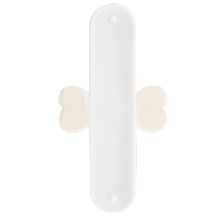 Supporto universale in silicone per smartphone Touch-u