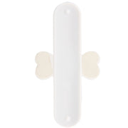 Supporto universale in silicone Touch-u