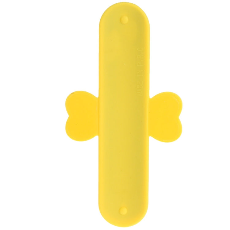 Supporto universale in silicone Touch-u One Touch da 100 pezzi