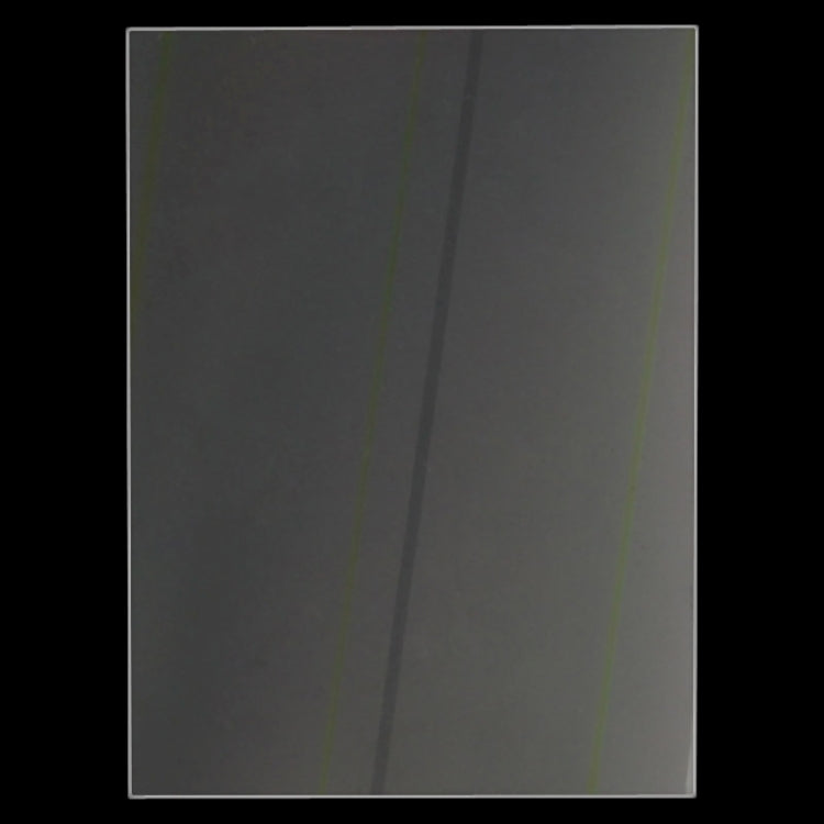 50pcs Renew LCD Filter Polarizing Film for iPhone 5, 5S &amp; 5C, 50 PCS i5 &amp; i5S &amp; i5C (Down)