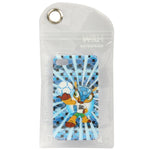 Confezione da 50 sacchetti di plastica per custodia per iPhone 6/5 e 5S/4 e 4S/iPod Touch, dimensioni: 15 cm x 9,5 cm, 50pcs 15cm x 9.5cm