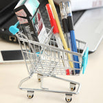 Per iPhone, Galaxy, Huawei, Xiaomi, LG, HTC e altri smartphone
