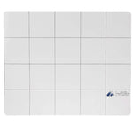 Magnetic Project Mat for iPhone/Samsung Repair Tools, Size: 30cm x 25cm, 30cmx 25cm