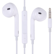 EarPods Cuffie Cablati con Microfono - Vari Colori