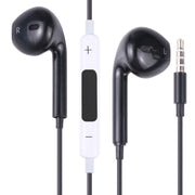 EarPods Cuffie Cablati con Microfono - Vari Colori