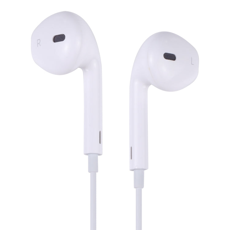 EarPods cuffie cablate con microfono vari colori