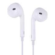 EarPods Cuffie Cablati con Microfono - Vari Colori