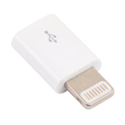 Mini Adattatore Micro USB a 8 Pin