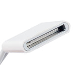 Adattatore audio 8 pin per iPhone e iPod