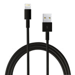 Cavo USB ricarica e sincronizzazione 1m per iPhone iPad