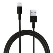 Cavo USB di ricarica e sincronizzazione 1m