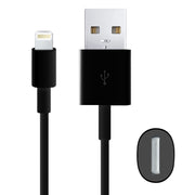 Cavo USB di ricarica e sincronizzazione 1m