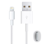 Cavo USB ricarica e sincronizzazione 1m per iPhone iPad
