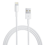 Cavo USB ricarica e sincronizzazione 1m per iPhone iPad