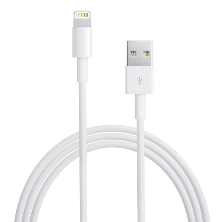 Cavo USB ricarica e sincronizzazione 1m per iPhone iPad