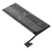 1440mAh Battery for iPhone 5, For iPhone 5