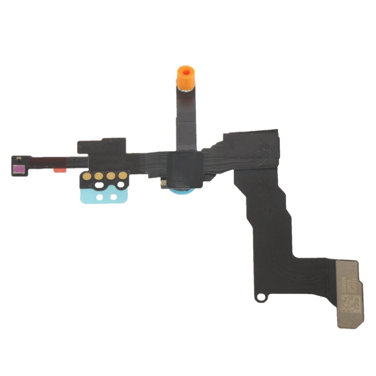Image alt