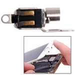 Vibratore originale ricambio per iPhone 5S