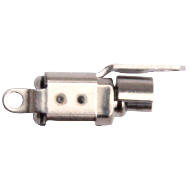 Vibratore originale ricambio per iPhone 5S