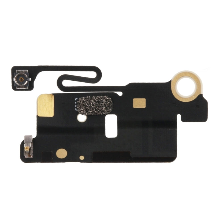 Original WiFi Flex Cable Ribbon for iPhone 5S, 5S Wifi Flex Cable Ribbon