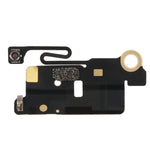 Nastro cavo flessibile WiFi originale per iPhone 5S
